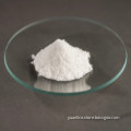 /msite/products/detail/productid/60070959/id/1037737.html